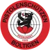 Wappen der Pistolenschützen Boltigen