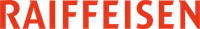 Raiffeisen